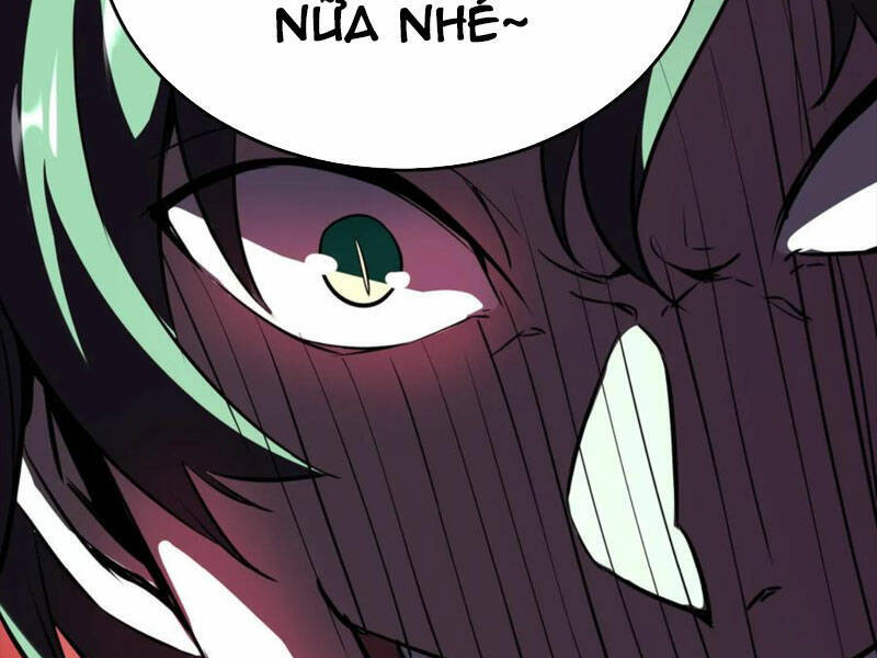 Quỷ Dị Khôi Phục: Ta Có Thể Hóa Thân Thành Đại Yêu Chap 65 - Next Chap 66