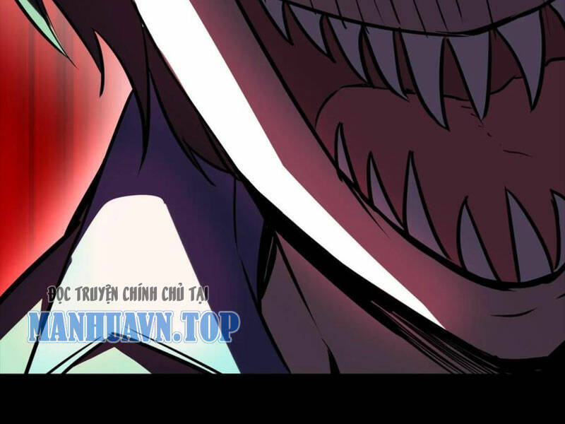 Quỷ Dị Khôi Phục: Ta Có Thể Hóa Thân Thành Đại Yêu Chap 65 - Next Chap 66