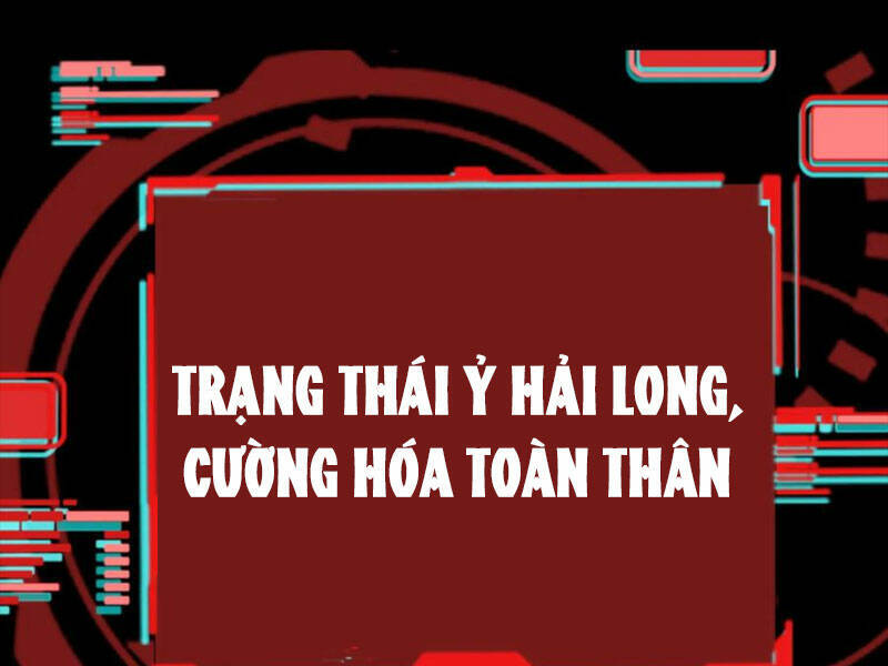 Quỷ Dị Khôi Phục: Ta Có Thể Hóa Thân Thành Đại Yêu Chap 65 - Next Chap 66