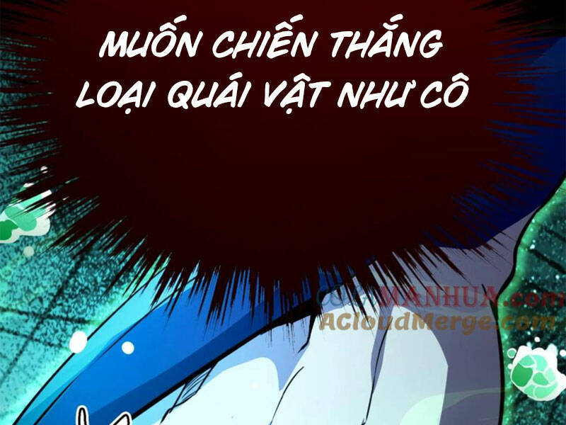 Quỷ Dị Khôi Phục: Ta Có Thể Hóa Thân Thành Đại Yêu Chap 65 - Next Chap 66