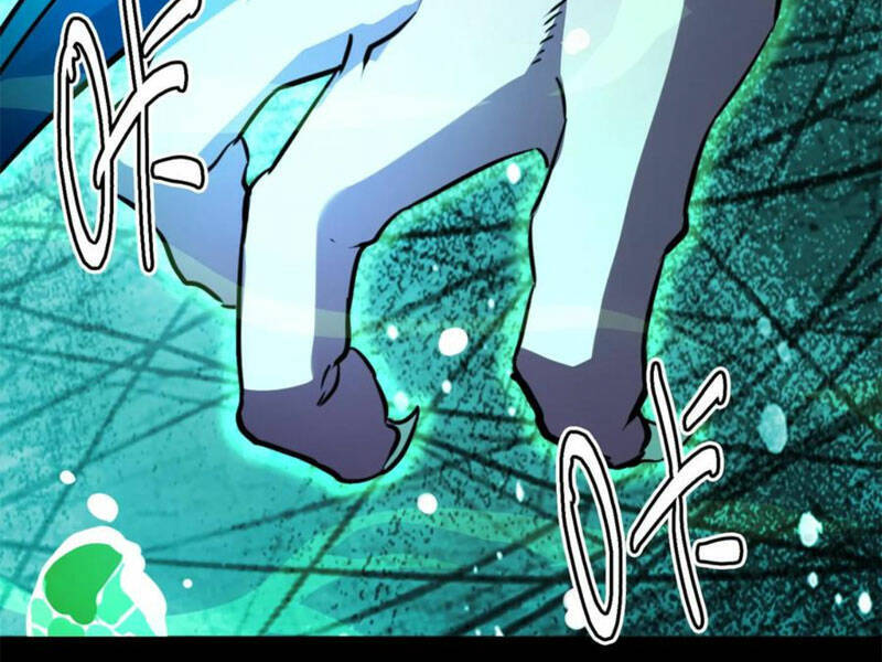 Quỷ Dị Khôi Phục: Ta Có Thể Hóa Thân Thành Đại Yêu Chap 65 - Next Chap 66