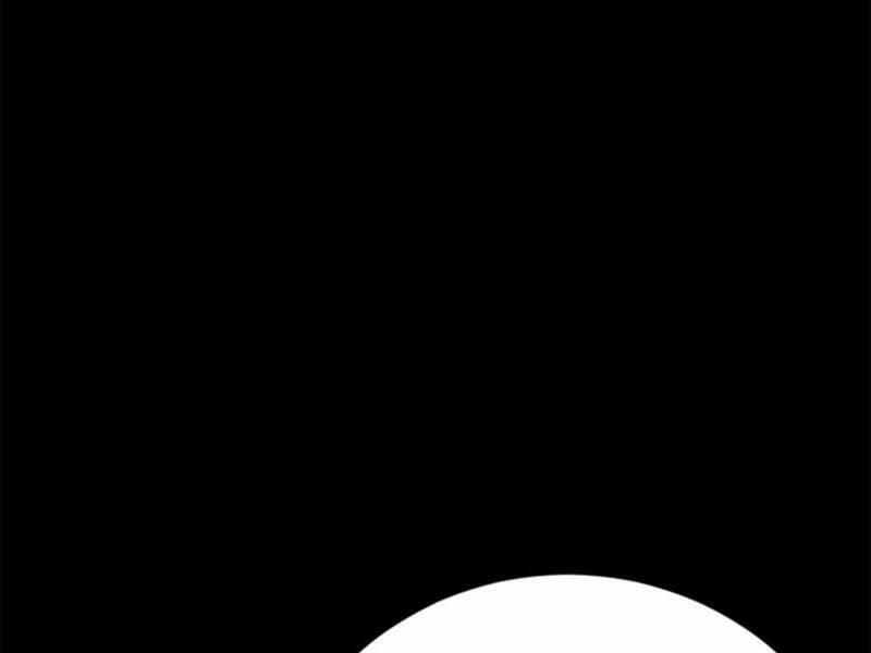 Quỷ Dị Khôi Phục: Ta Có Thể Hóa Thân Thành Đại Yêu Chap 65 - Next Chap 66