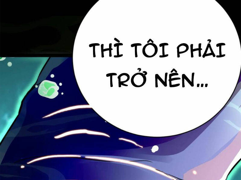 Quỷ Dị Khôi Phục: Ta Có Thể Hóa Thân Thành Đại Yêu Chap 65 - Next Chap 66