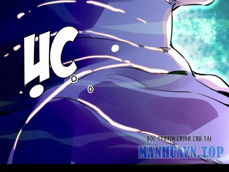 Quỷ Dị Khôi Phục: Ta Có Thể Hóa Thân Thành Đại Yêu Chap 65 - Next Chap 66
