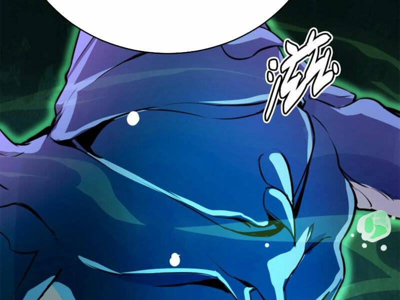 Quỷ Dị Khôi Phục: Ta Có Thể Hóa Thân Thành Đại Yêu Chap 65 - Next Chap 66