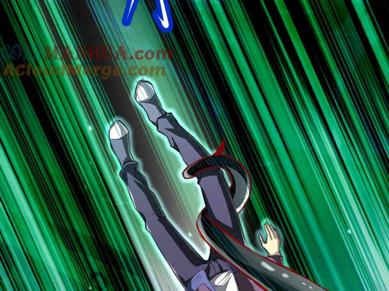 Quỷ Dị Khôi Phục: Ta Có Thể Hóa Thân Thành Đại Yêu Chap 65 - Next Chap 66