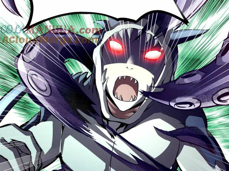 Quỷ Dị Khôi Phục: Ta Có Thể Hóa Thân Thành Đại Yêu Chap 65 - Next Chap 66