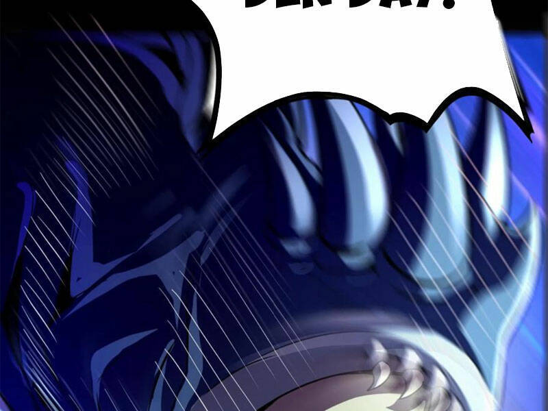 Quỷ Dị Khôi Phục: Ta Có Thể Hóa Thân Thành Đại Yêu Chap 65 - Next Chap 66