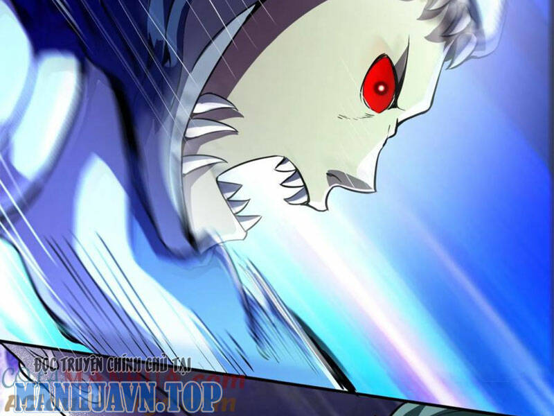Quỷ Dị Khôi Phục: Ta Có Thể Hóa Thân Thành Đại Yêu Chap 65 - Next Chap 66