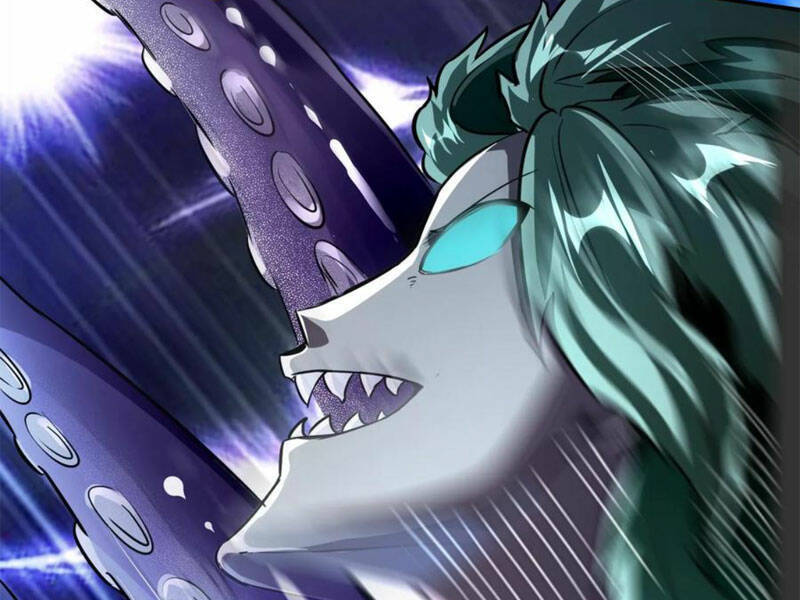 Quỷ Dị Khôi Phục: Ta Có Thể Hóa Thân Thành Đại Yêu Chap 65 - Next Chap 66