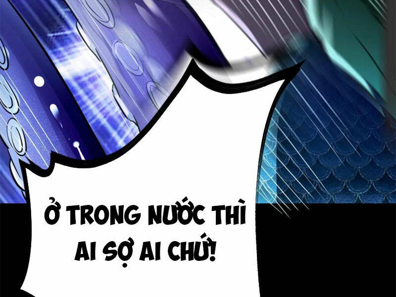 Quỷ Dị Khôi Phục: Ta Có Thể Hóa Thân Thành Đại Yêu Chap 65 - Next Chap 66