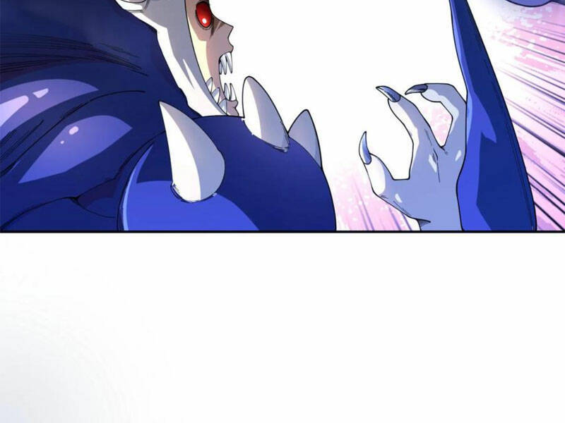 Quỷ Dị Khôi Phục: Ta Có Thể Hóa Thân Thành Đại Yêu Chap 65 - Next Chap 66