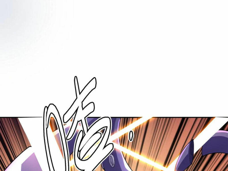 Quỷ Dị Khôi Phục: Ta Có Thể Hóa Thân Thành Đại Yêu Chap 65 - Next Chap 66