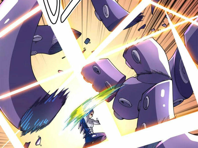 Quỷ Dị Khôi Phục: Ta Có Thể Hóa Thân Thành Đại Yêu Chap 65 - Next Chap 66