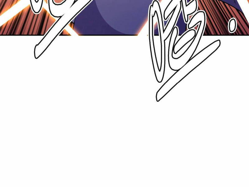 Quỷ Dị Khôi Phục: Ta Có Thể Hóa Thân Thành Đại Yêu Chap 65 - Next Chap 66