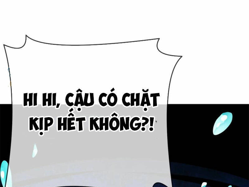 Quỷ Dị Khôi Phục: Ta Có Thể Hóa Thân Thành Đại Yêu Chap 65 - Next Chap 66