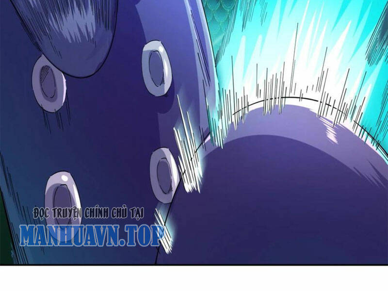 Quỷ Dị Khôi Phục: Ta Có Thể Hóa Thân Thành Đại Yêu Chap 65 - Next Chap 66