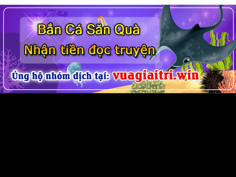 Quỷ Dị Khôi Phục: Ta Có Thể Hóa Thân Thành Đại Yêu Chap 65 - Next Chap 66