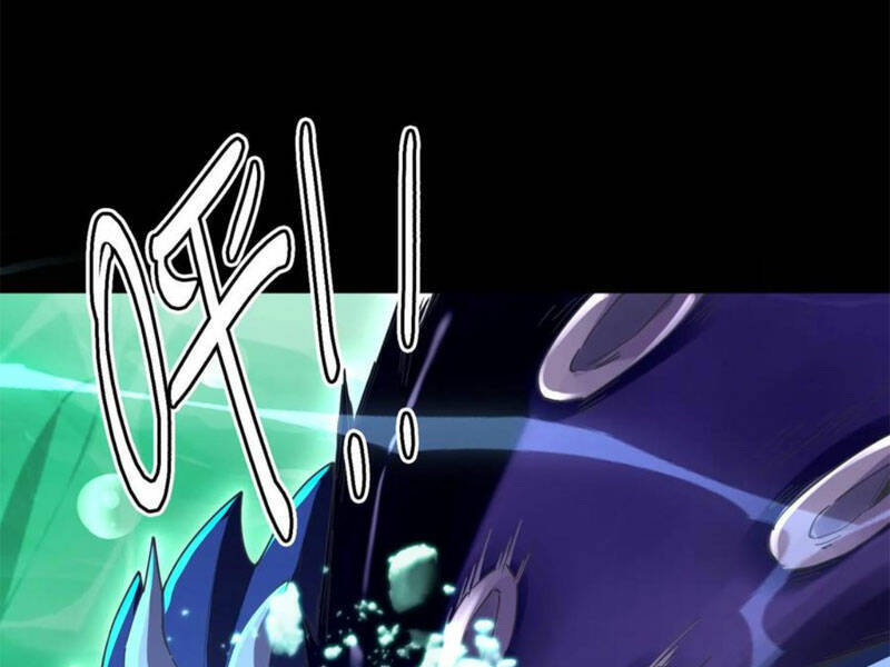 Quỷ Dị Khôi Phục: Ta Có Thể Hóa Thân Thành Đại Yêu Chap 65 - Next Chap 66