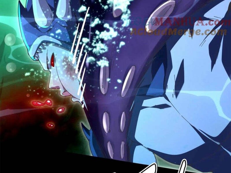 Quỷ Dị Khôi Phục: Ta Có Thể Hóa Thân Thành Đại Yêu Chap 65 - Next Chap 66