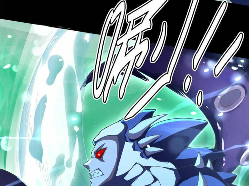 Quỷ Dị Khôi Phục: Ta Có Thể Hóa Thân Thành Đại Yêu Chap 65 - Next Chap 66