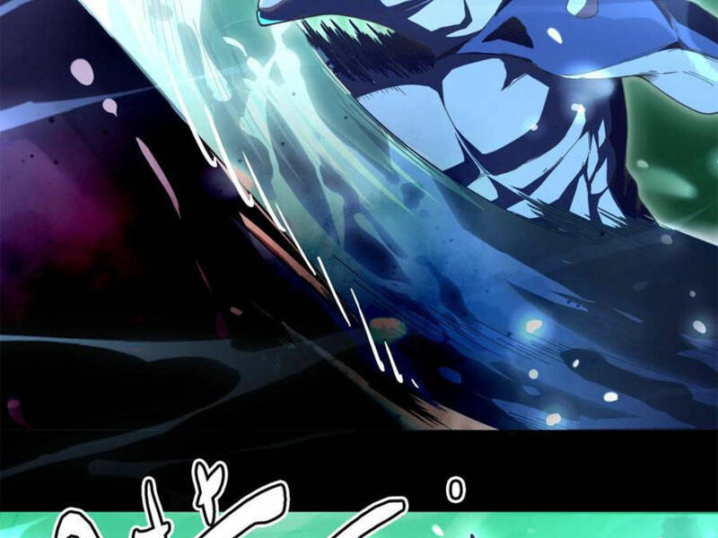 Quỷ Dị Khôi Phục: Ta Có Thể Hóa Thân Thành Đại Yêu Chap 65 - Next Chap 66