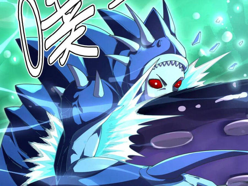 Quỷ Dị Khôi Phục: Ta Có Thể Hóa Thân Thành Đại Yêu Chap 65 - Next Chap 66