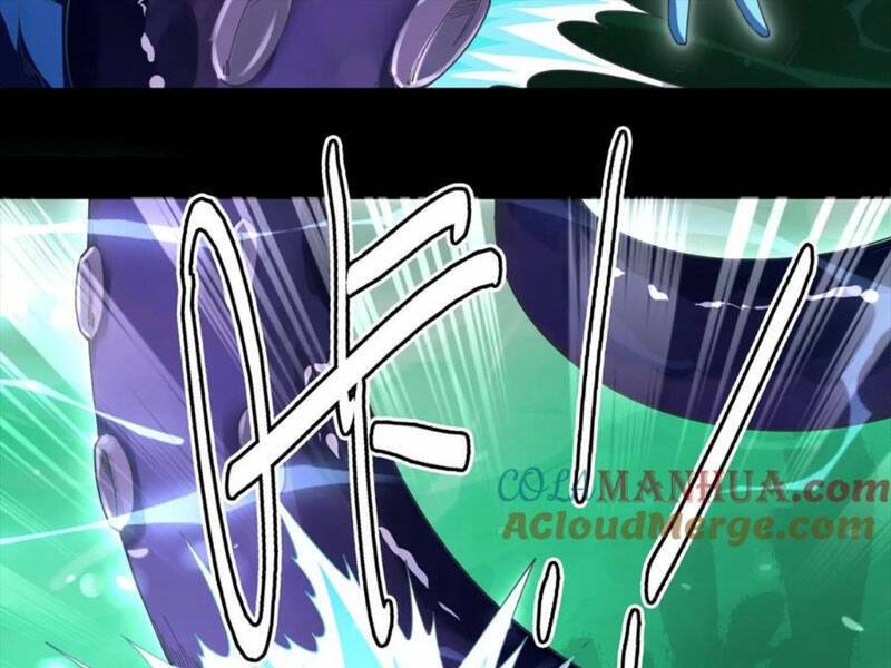 Quỷ Dị Khôi Phục: Ta Có Thể Hóa Thân Thành Đại Yêu Chap 65 - Next Chap 66