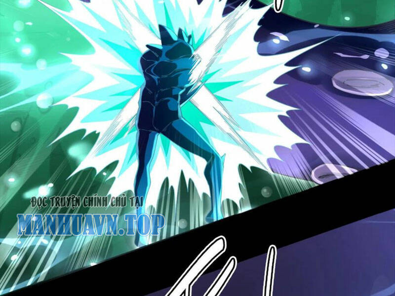 Quỷ Dị Khôi Phục: Ta Có Thể Hóa Thân Thành Đại Yêu Chap 65 - Next Chap 66