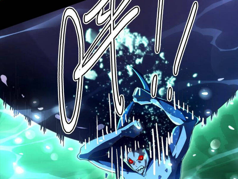 Quỷ Dị Khôi Phục: Ta Có Thể Hóa Thân Thành Đại Yêu Chap 65 - Next Chap 66