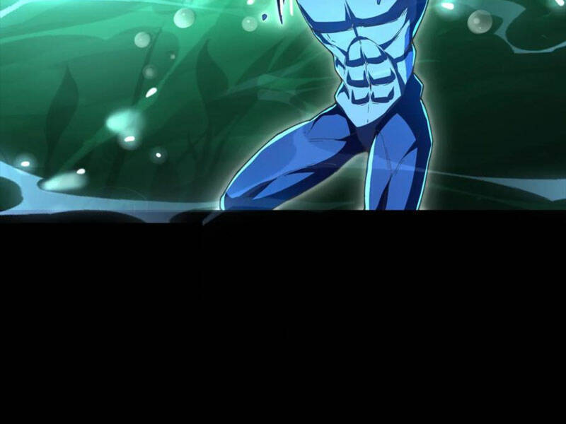 Quỷ Dị Khôi Phục: Ta Có Thể Hóa Thân Thành Đại Yêu Chap 65 - Next Chap 66
