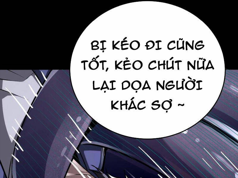 Quỷ Dị Khôi Phục: Ta Có Thể Hóa Thân Thành Đại Yêu Chap 65 - Next Chap 66