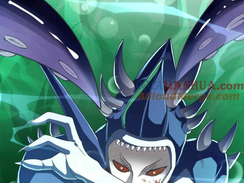 Quỷ Dị Khôi Phục: Ta Có Thể Hóa Thân Thành Đại Yêu Chap 65 - Next Chap 66