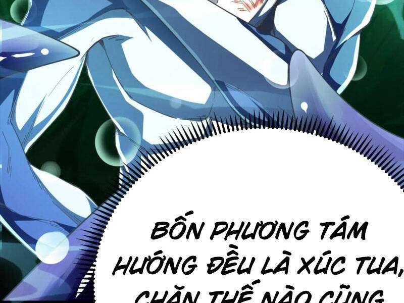 Quỷ Dị Khôi Phục: Ta Có Thể Hóa Thân Thành Đại Yêu Chap 65 - Next Chap 66
