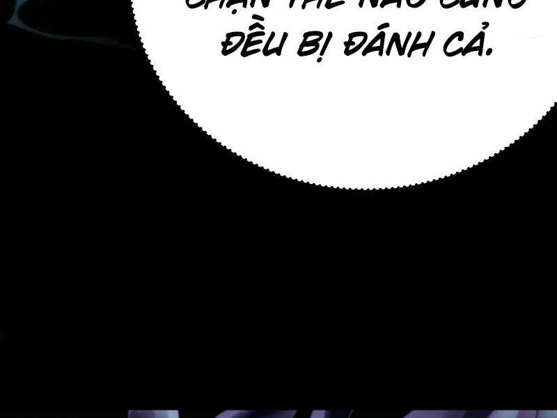 Quỷ Dị Khôi Phục: Ta Có Thể Hóa Thân Thành Đại Yêu Chap 65 - Next Chap 66