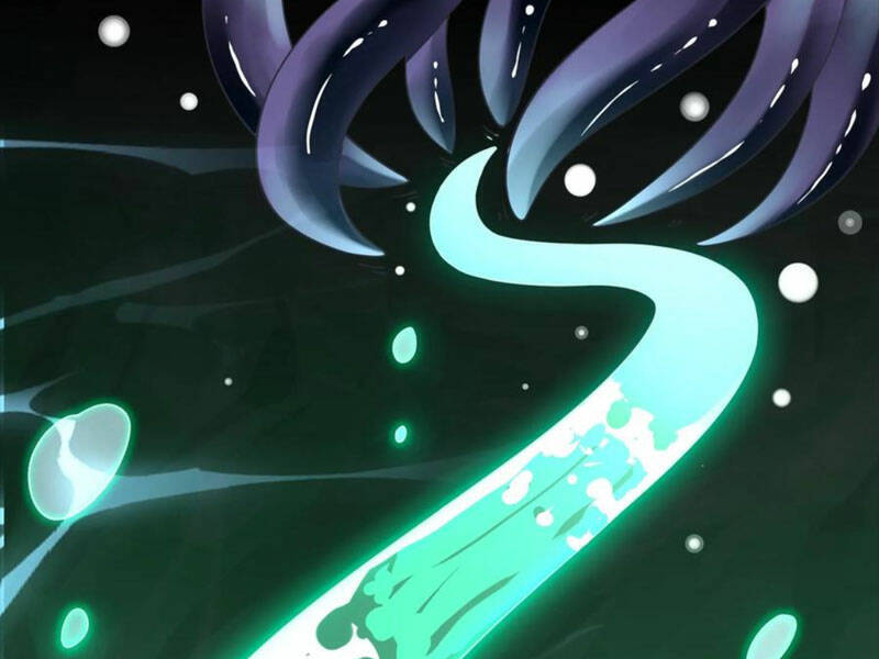 Quỷ Dị Khôi Phục: Ta Có Thể Hóa Thân Thành Đại Yêu Chap 65 - Next Chap 66