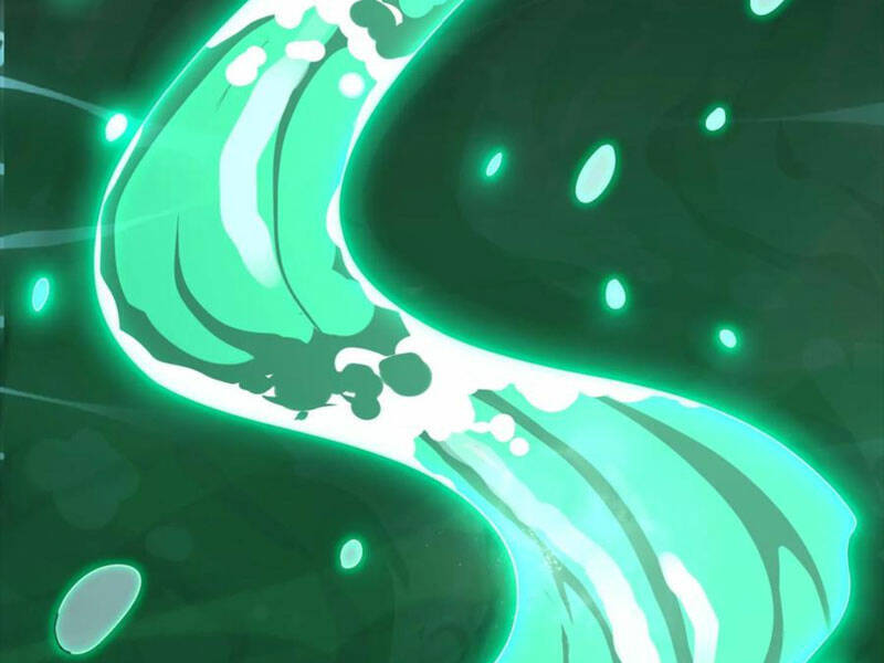 Quỷ Dị Khôi Phục: Ta Có Thể Hóa Thân Thành Đại Yêu Chap 65 - Next Chap 66