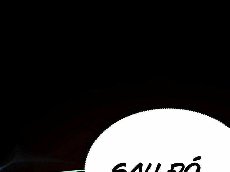 Quỷ Dị Khôi Phục: Ta Có Thể Hóa Thân Thành Đại Yêu Chap 65 - Next Chap 66