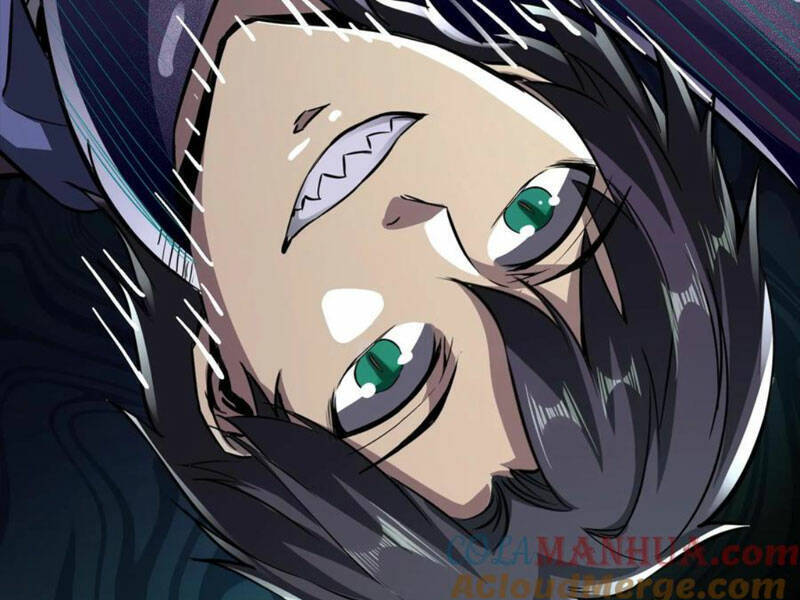 Quỷ Dị Khôi Phục: Ta Có Thể Hóa Thân Thành Đại Yêu Chap 65 - Next Chap 66