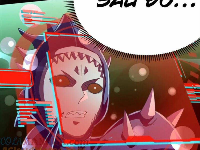 Quỷ Dị Khôi Phục: Ta Có Thể Hóa Thân Thành Đại Yêu Chap 65 - Next Chap 66