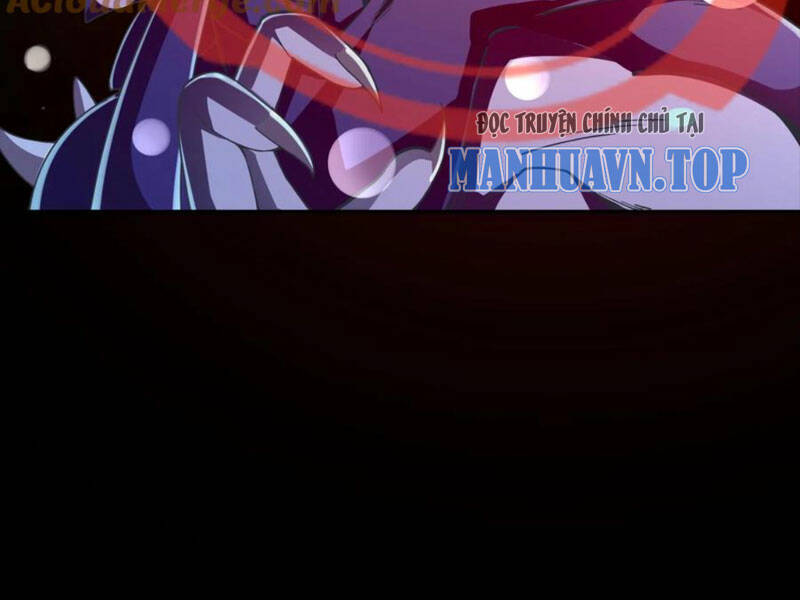 Quỷ Dị Khôi Phục: Ta Có Thể Hóa Thân Thành Đại Yêu Chap 65 - Next Chap 66