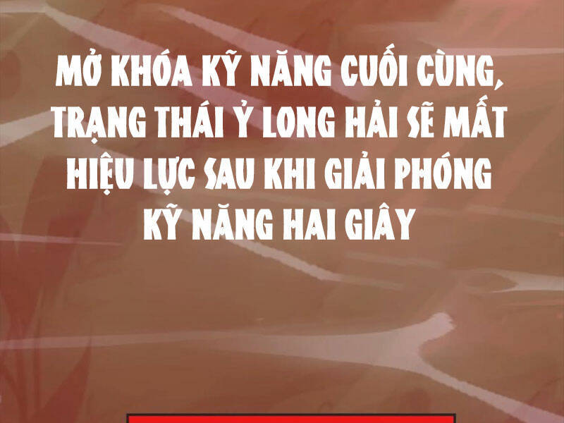 Quỷ Dị Khôi Phục: Ta Có Thể Hóa Thân Thành Đại Yêu Chap 65 - Next Chap 66