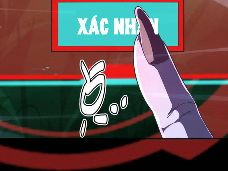 Quỷ Dị Khôi Phục: Ta Có Thể Hóa Thân Thành Đại Yêu Chap 65 - Next Chap 66