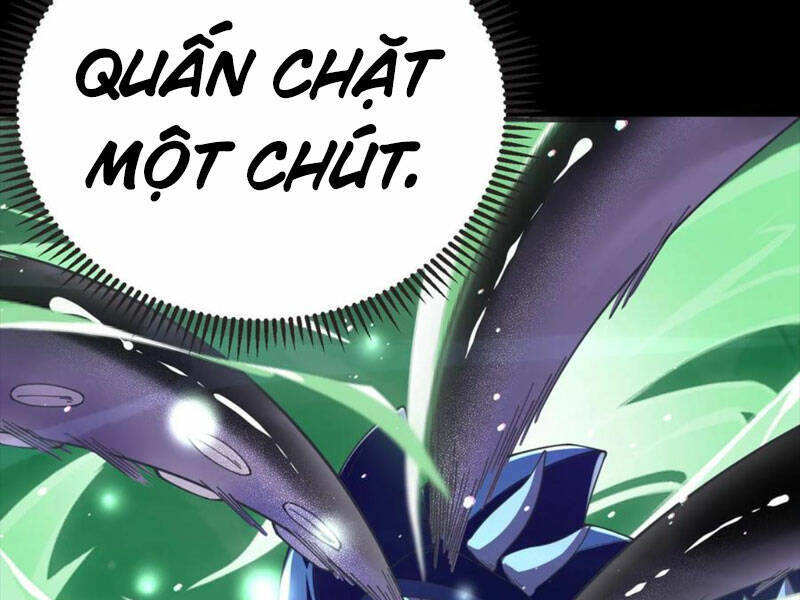 Quỷ Dị Khôi Phục: Ta Có Thể Hóa Thân Thành Đại Yêu Chap 65 - Next Chap 66