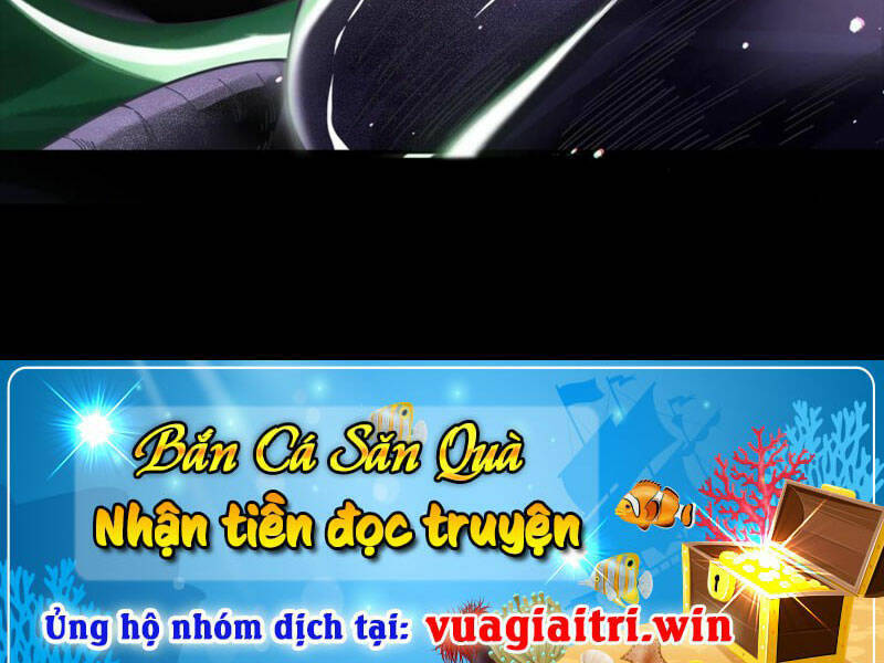 Quỷ Dị Khôi Phục: Ta Có Thể Hóa Thân Thành Đại Yêu Chap 65 - Next Chap 66