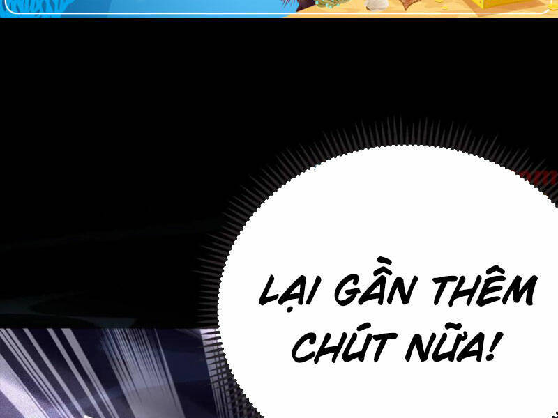 Quỷ Dị Khôi Phục: Ta Có Thể Hóa Thân Thành Đại Yêu Chap 65 - Next Chap 66