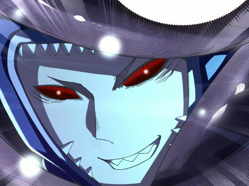 Quỷ Dị Khôi Phục: Ta Có Thể Hóa Thân Thành Đại Yêu Chap 65 - Next Chap 66