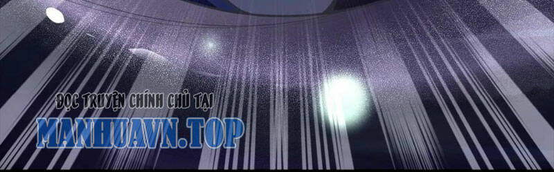 Quỷ Dị Khôi Phục: Ta Có Thể Hóa Thân Thành Đại Yêu Chap 65 - Next Chap 66
