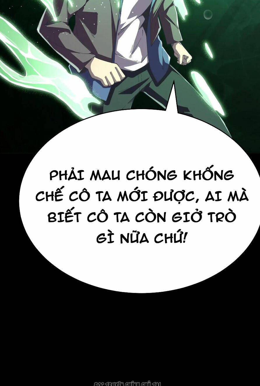 Quỷ Dị Khôi Phục: Ta Có Thể Hóa Thân Thành Đại Yêu Chap 66 - Next Chap 67