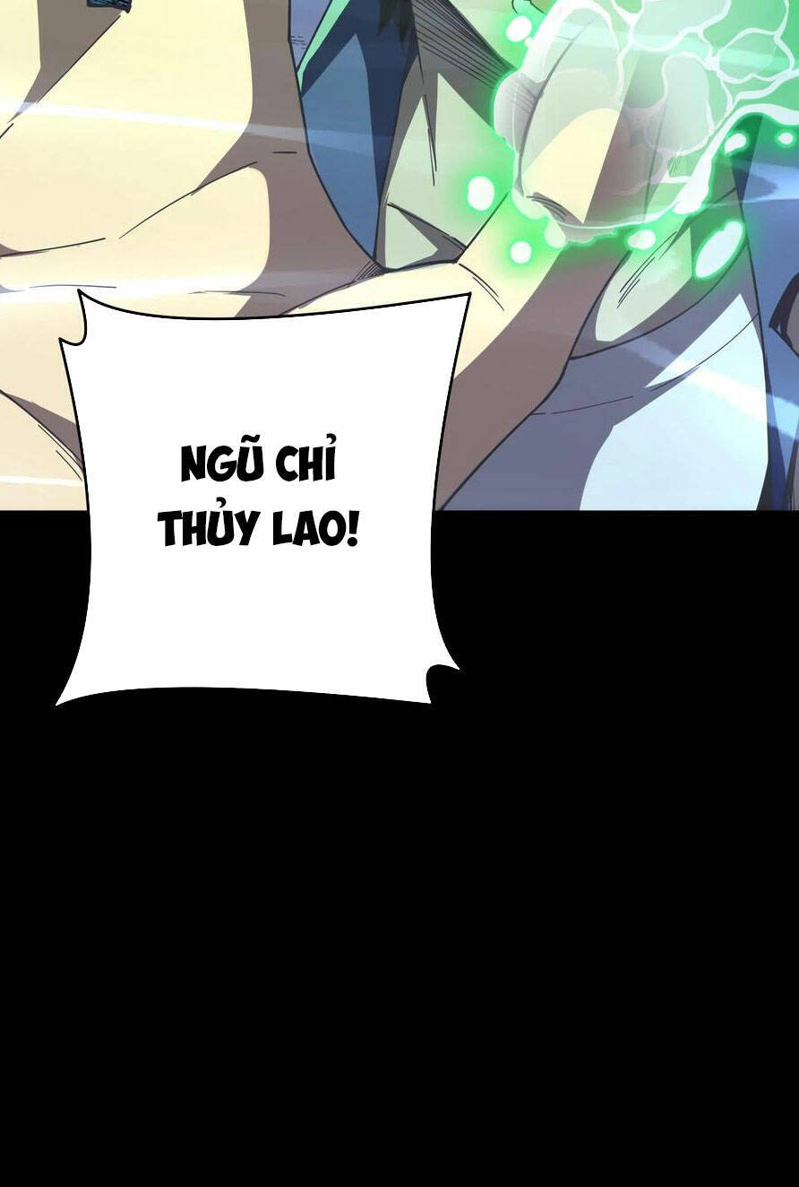 Quỷ Dị Khôi Phục: Ta Có Thể Hóa Thân Thành Đại Yêu Chap 66 - Next Chap 67